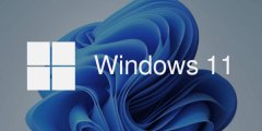 如何在Windows 11中打开服务